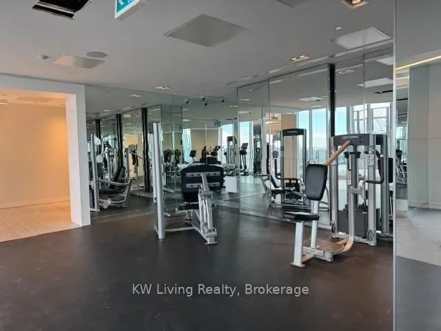 Additional image 11 of 251 Jarvis St Unit 712