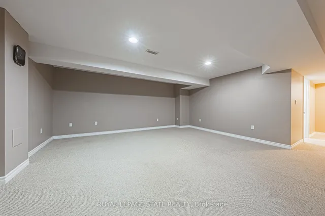 Additional image 33 of 130 Southbrook Dr Unit 43