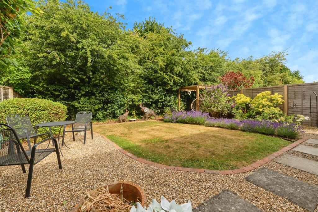 Additional image 17 of Bluebell Way, Hatfield