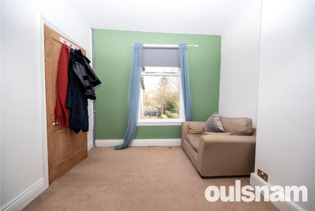 Additional image 14 of Sir Johns Road, Selly Park, Birmingham, West Midlands, B29