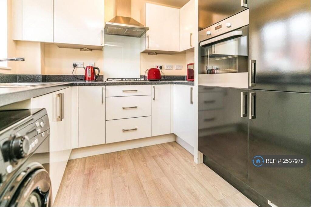 Additional image 2 of Stokesay Close, Chelmsley Wood, Birmingham, B37