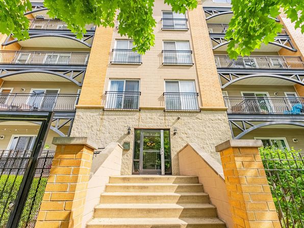 2720 W Cortland St APT 102, Chicago, IL 60647