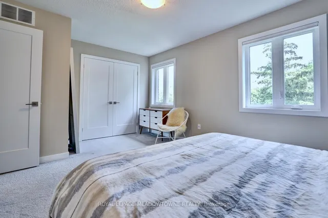 房产图片 22 - 安大略街445号40单元