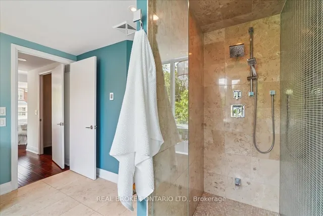 Additional image 24 of 191 Duplex Ave Unit 105