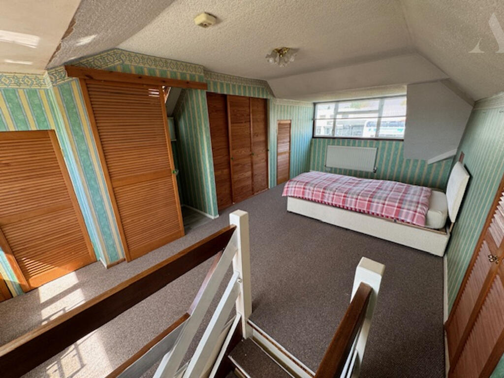 Additional image 15 of Bradford Road, Birmingham, West Midlands