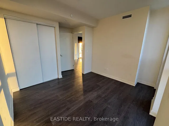 Additional image 4 of 6 Sonic Way Unit 1102