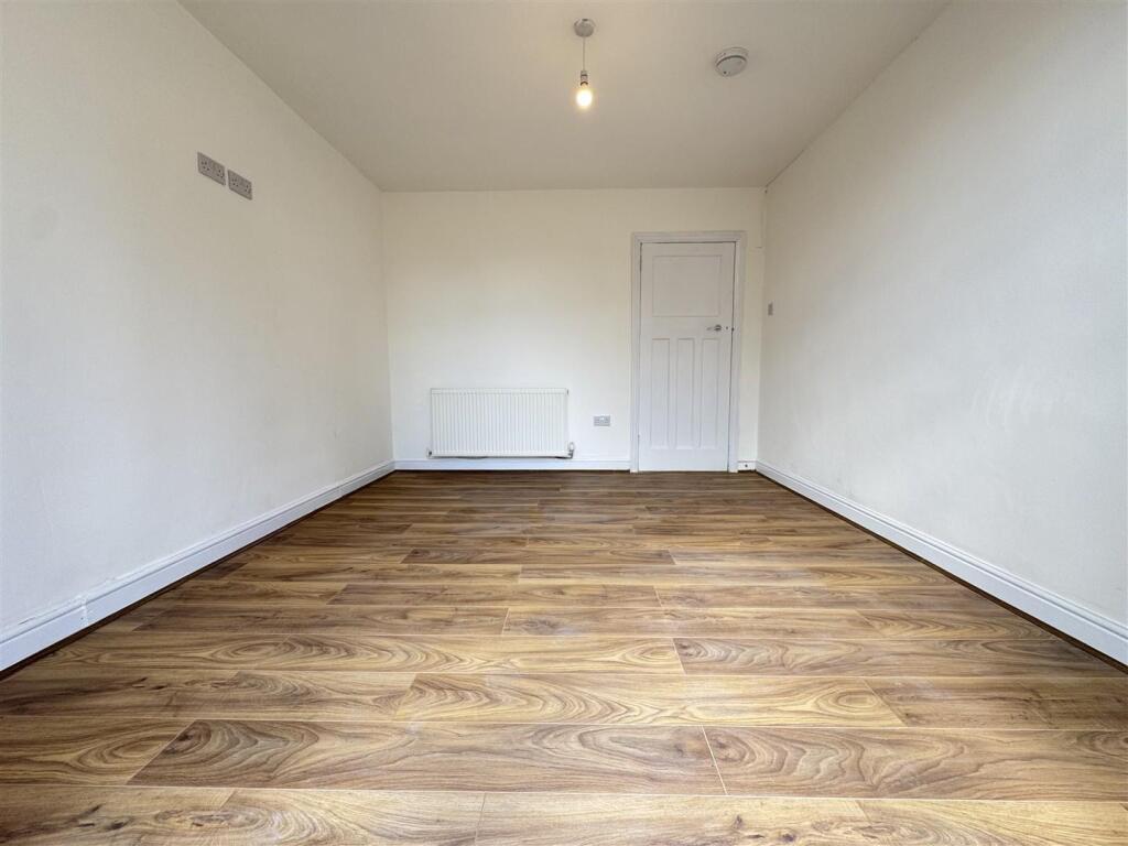 Additional image 7 of Queslett Road, Great Barr, Birmingham