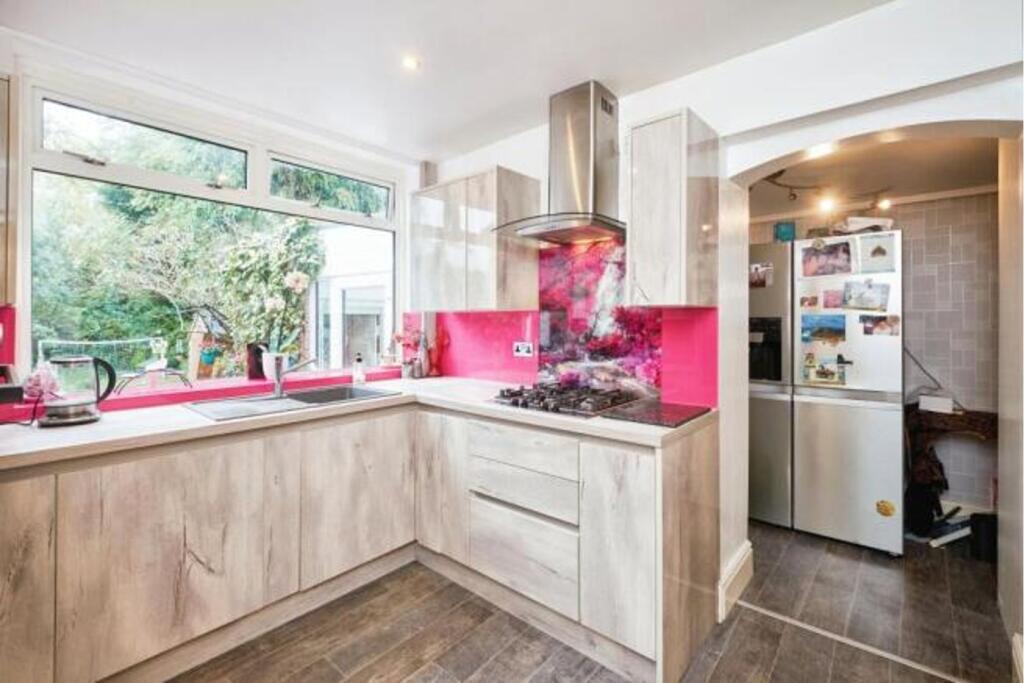 Additional image 6 of Station Road, Birmingham, B33