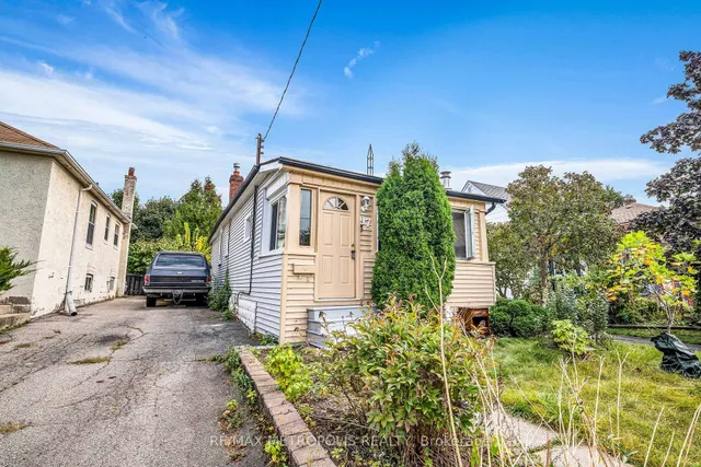 Additional image 27 of 97 N Woodrow Blvd