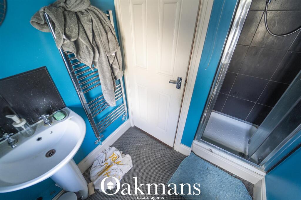 Additional image 22 of Gillott Road, Birmingham, B16