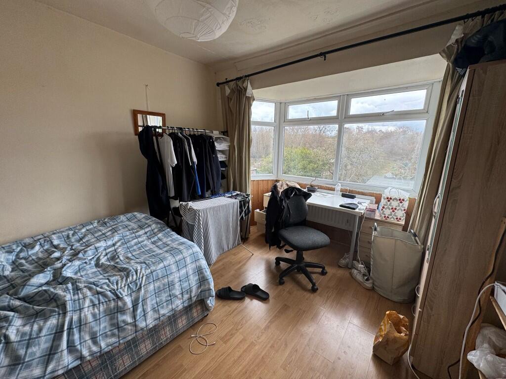 Additional image 4 of Nansen Road, Birmingham, B11