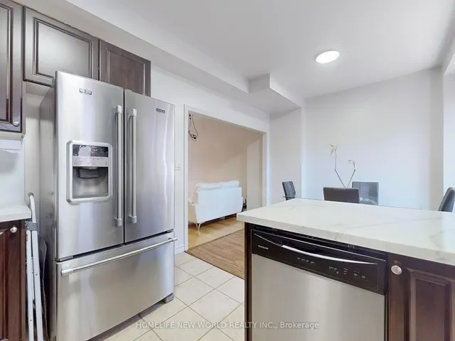 Additional image 21 of 93 New Pines Tr