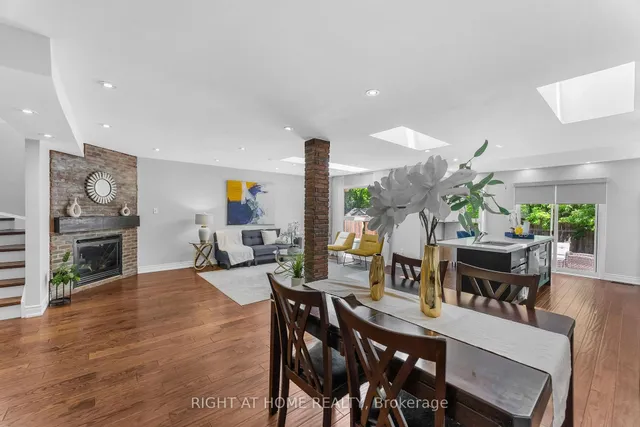 Additional image 16 of 7229 Pallett Crt