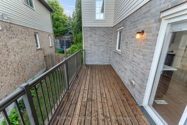 Additional image 42 of 146 Newcastle Dr