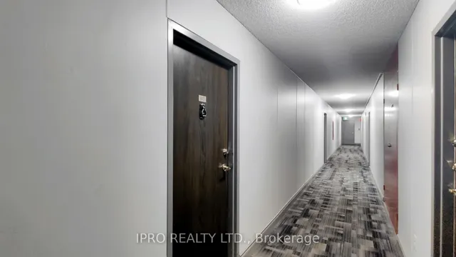 Additional image 27 of 370 Dixon Rd Unit 810