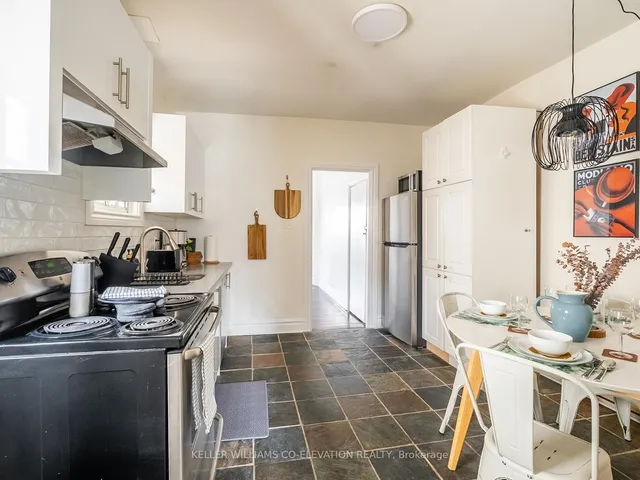 Additional image 23 of 48 Massey St