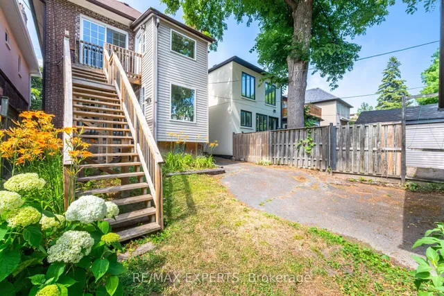 Additional image 48 of 121 Belsize Dr