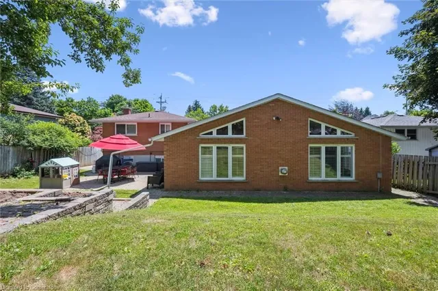 Additional image 36 of 504 Forest Hill Dr