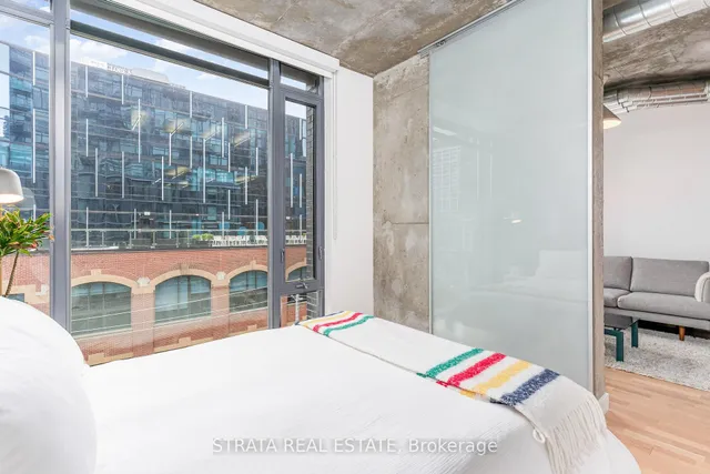 Additional image 11 of 138 Princess St Unit 409