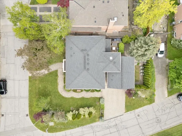 Additional image 38 of 1 Marshfield Crt