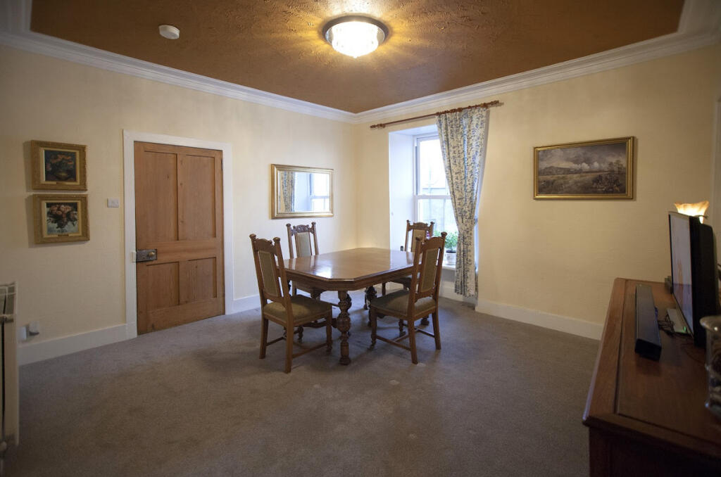 Additional image 26 of Duff Street, Macduff, AB44