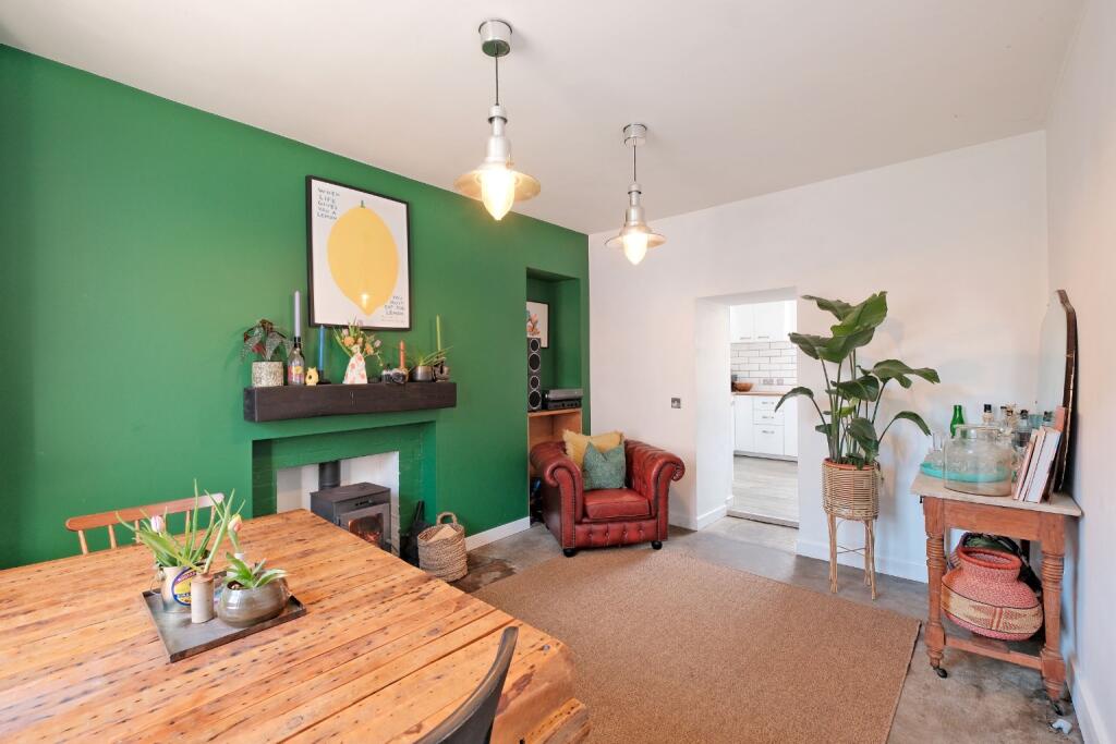 Additional image 6 of Albert Road, Aberdeenshire, Ballater, AB35