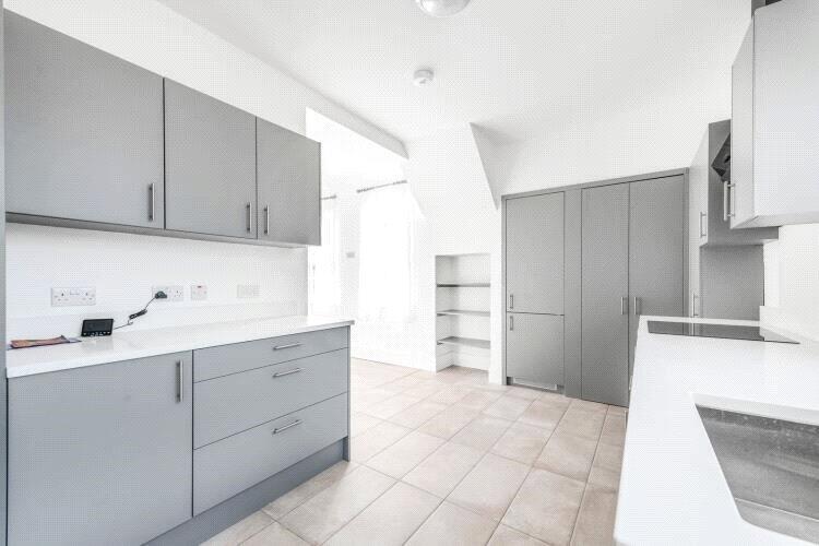 Additional image 4 of Shenley Lane, London Colney, St. Albans, Hertfordshire, AL2