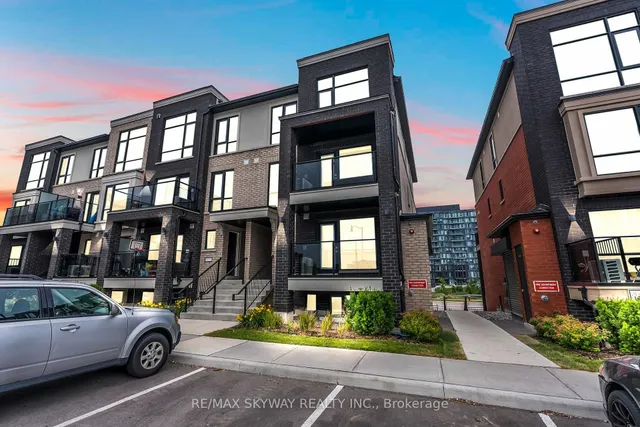 Additional image 27 of 185 Veterans Dr Unit 16