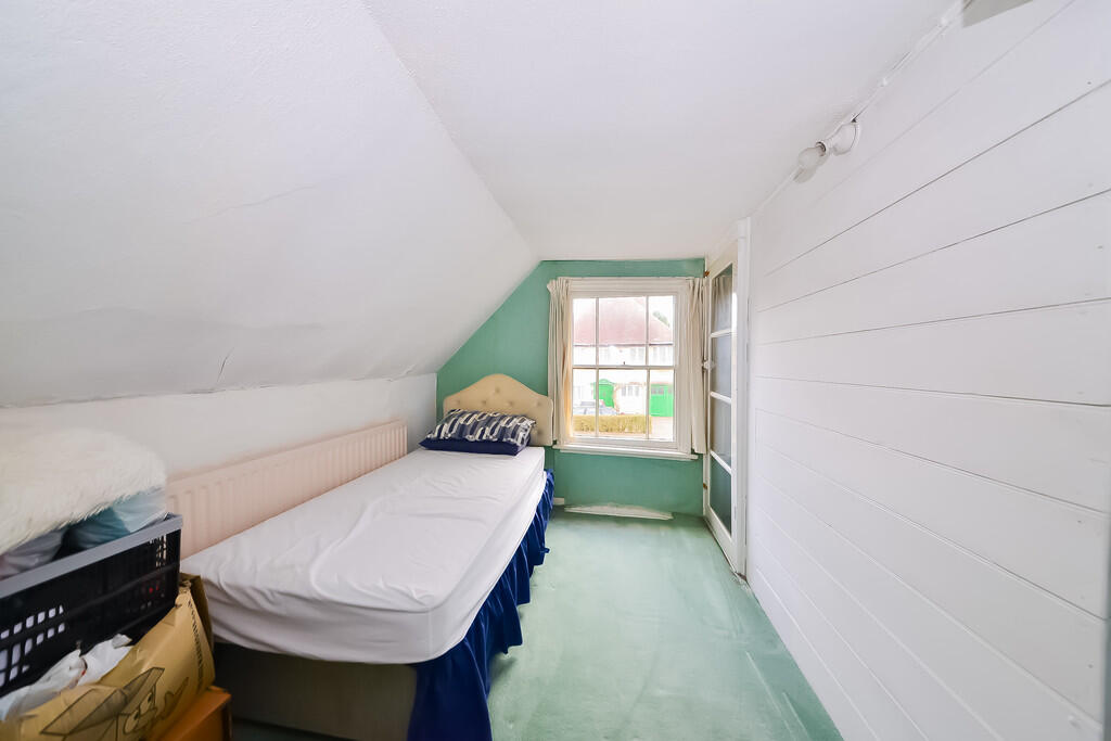 Additional image 17 of Oakfield Road, Selly Park