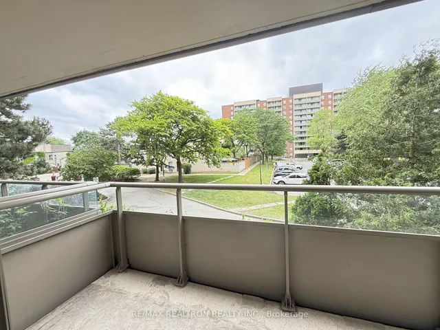 Additional image 16 of 1 Four Winds Dr Unit 209