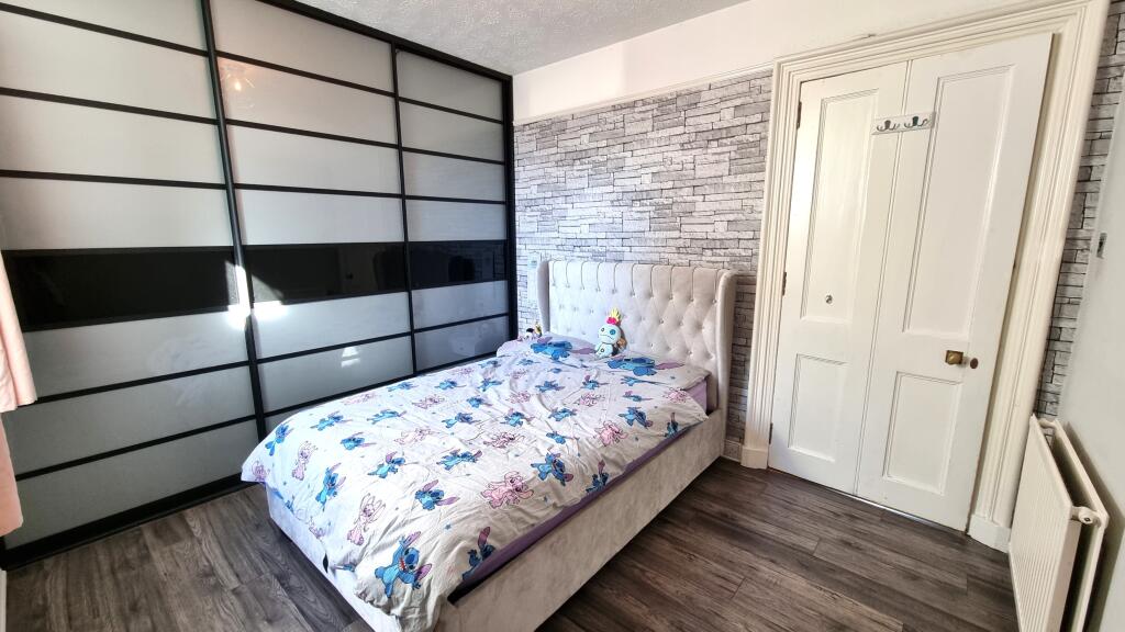 Additional image 8 of Claremont Street, The West End, Aberdeen, AB10