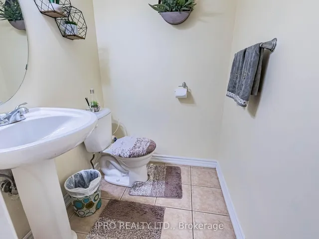 Additional image 23 of 4 Cailiff St