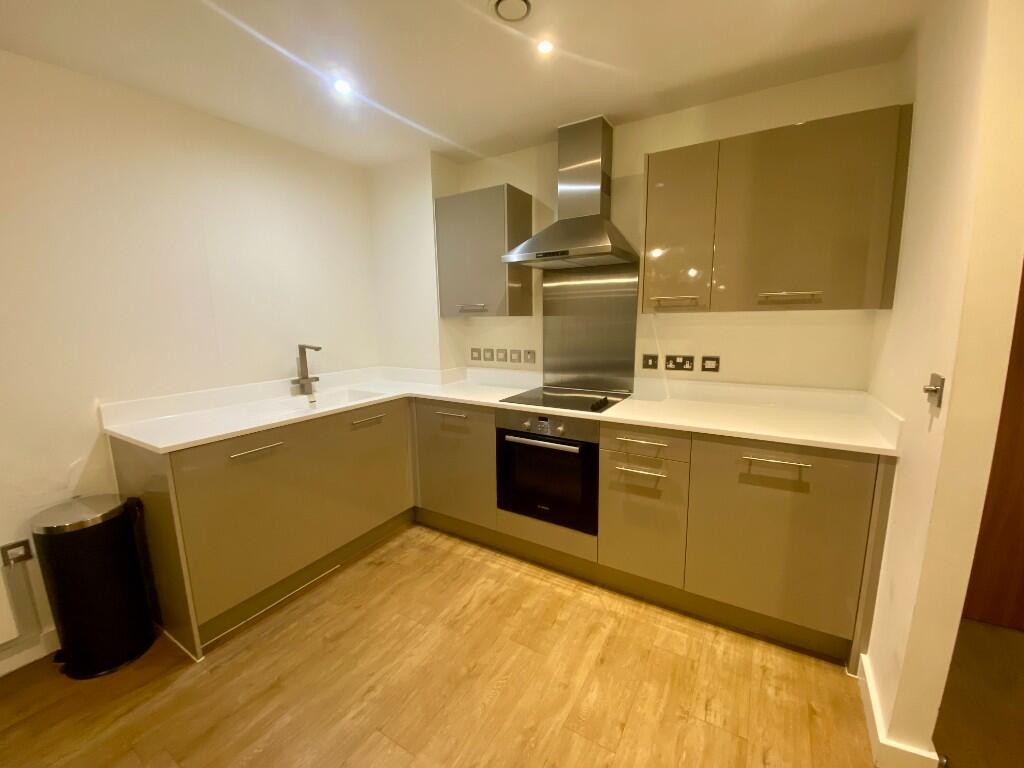 Additional image 6 of Sheepcote Street, Birmingham, B16