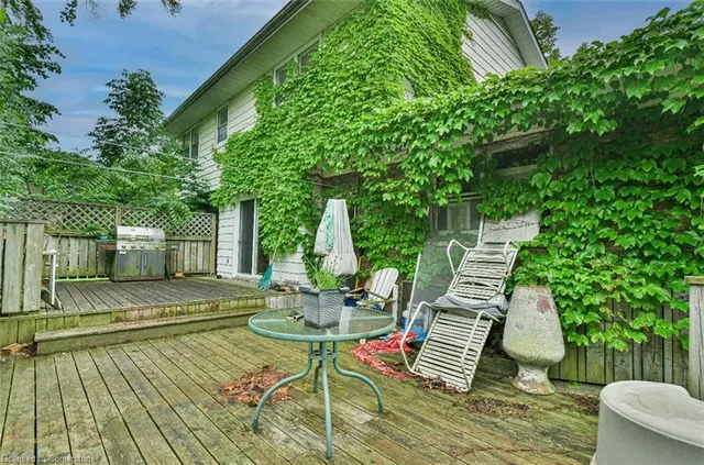 Additional image 3 of 46 Birchcliff Ave