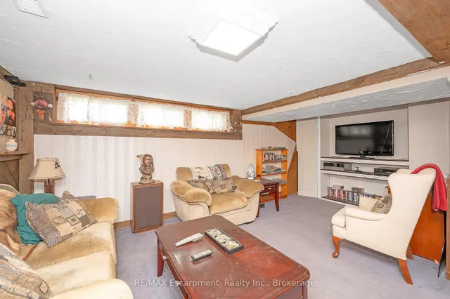 房产图片 19 - 温诺纳路267号