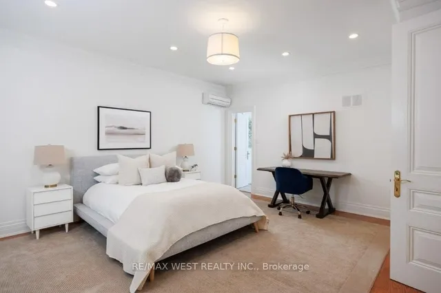 Additional image 28 of 23 Valecrest Dr