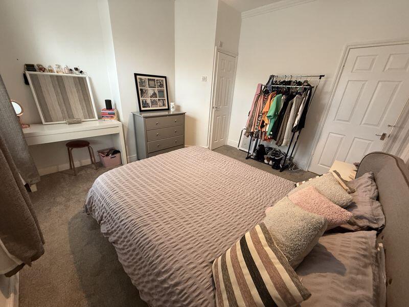 Additional image 14 of Gravelly Lane, Birmingham, B23 5SB