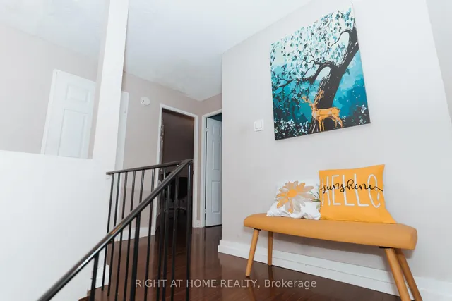 Additional image 31 of 1030 Falgarwood Dr Unit 56