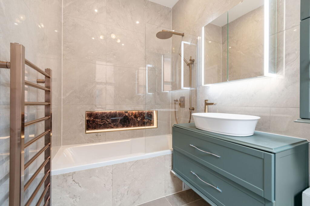 Additional image 27 of Edgbaston, Birmingham, B15