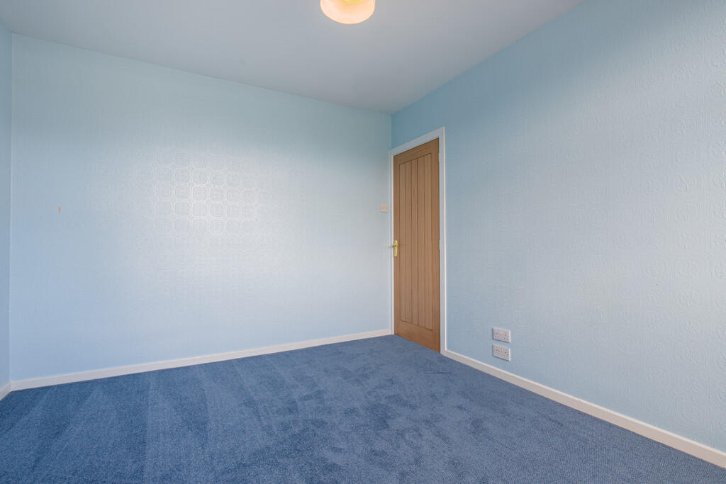 Additional image 16 of Morningside Avenue