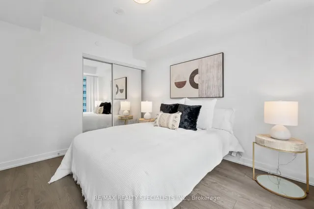 Additional image 13 of 10 York St Unit 2502