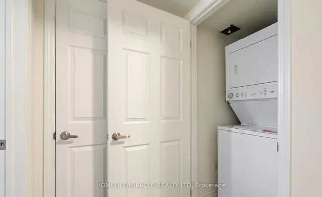 Additional image 26 of 2787 Eglinton Ave Unit 312