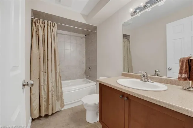 Additional image 24 of 64 Oakhampton Trail