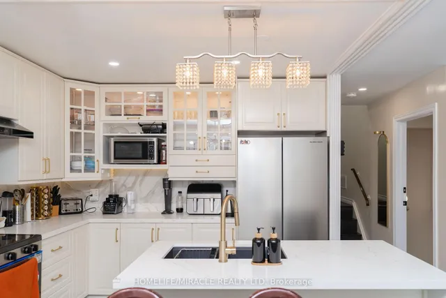 Additional image 13 of 10 Huntingwood Cres