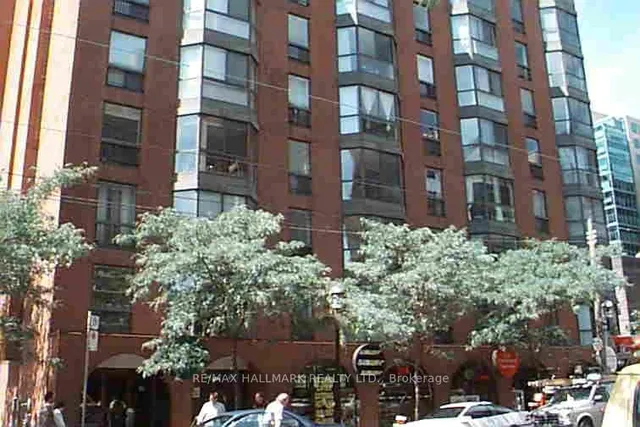 Additional image 11 of 30 Church St Unit 801