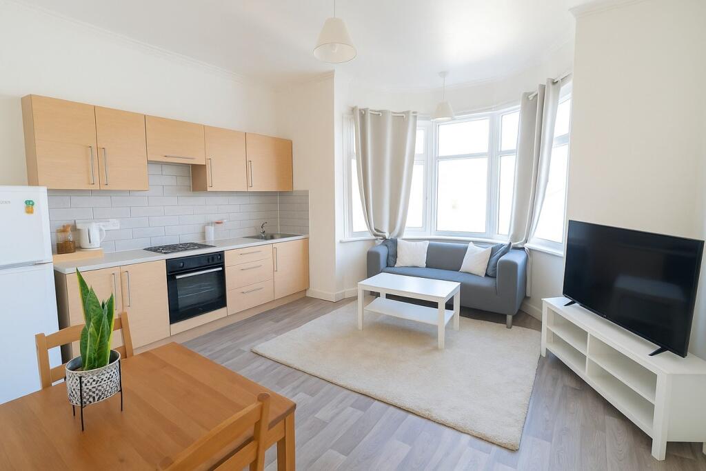 Additional image 6 of Oval Rd - Detached Block Of Flats-15% Net Yield, Erdington , Birmingham, B24