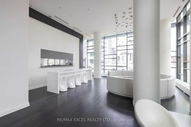 房产图片 14 - 68 坎特伯雷广场 202单元