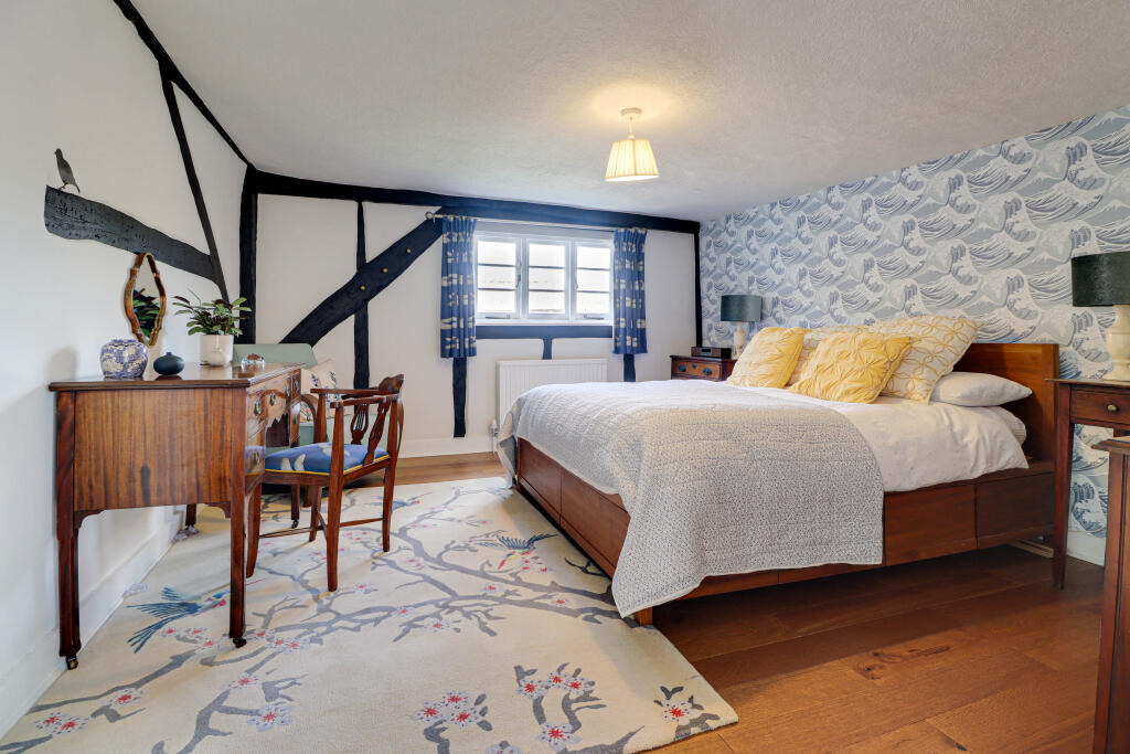 Additional image 16 of High Street, Markyate, St. Albans, AL3