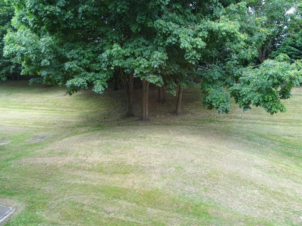 Additional image 7 of Chad Valley Close, Harborne, Birmingham, B17 9LN