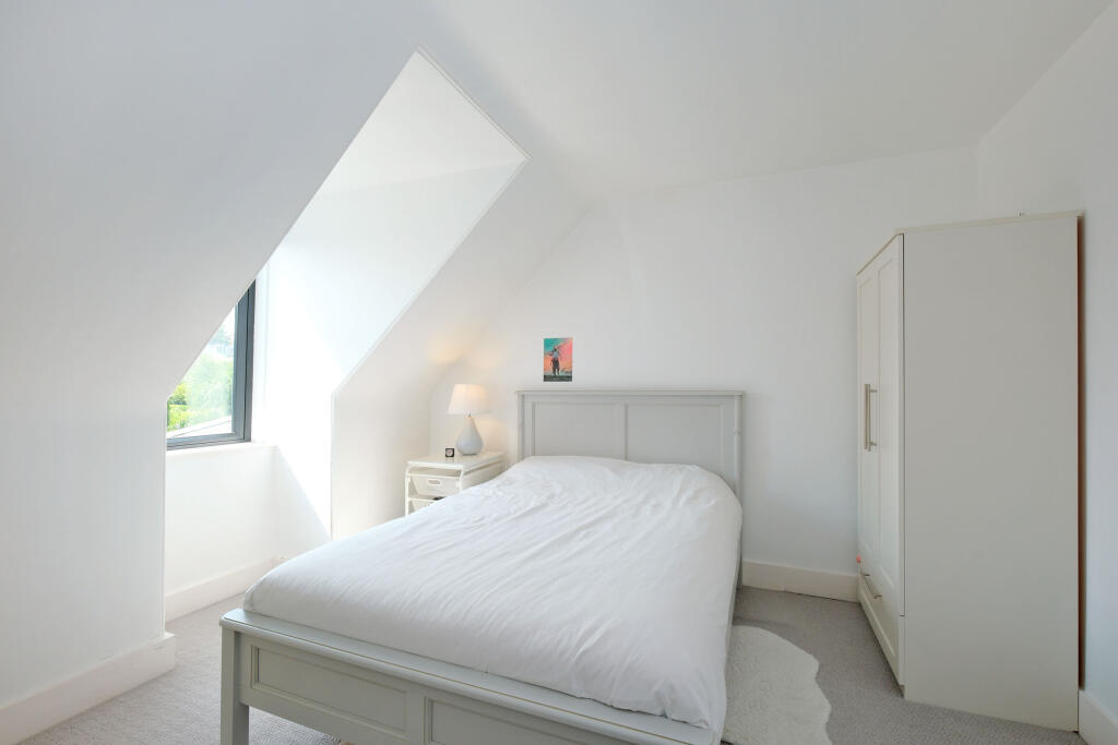 Additional image 10 of 5 Osborne Place, The West End, Aberdeen, AB25